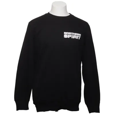 Sweatshirt (BEAST) de Northern Spirit