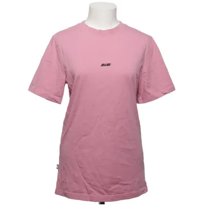 T-shirt (Pink) from Alis Cotton