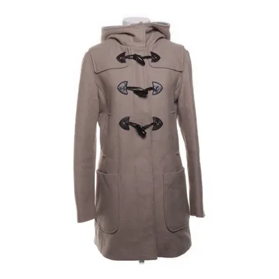 Dufflecoat (Beige) von Benetton