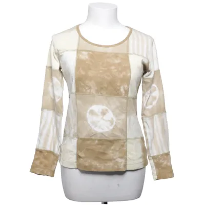 Sweatshirt (Green) from Lipo Lipo