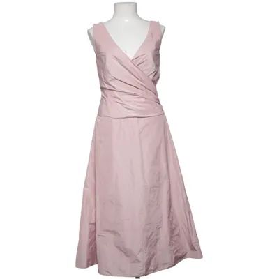 Kjole (Pink) fra Adagio
