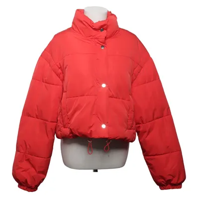 Veste d'hiver (Orange) de Loavies