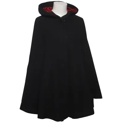 Cape (Mistress Of Evil) de Disney Acrylique, Polyester, Laine