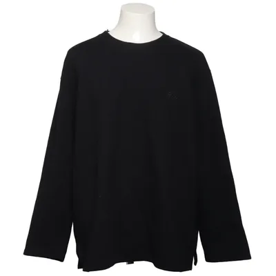 Sweatshirt (Noir) de Épice