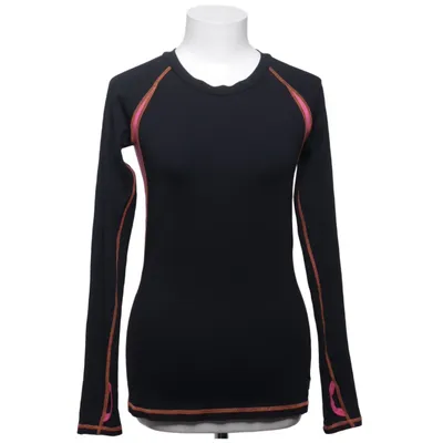 Base layer shirt (Black, Pink, Multicolored) from Sportswear Elastane, Polyamide