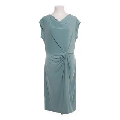Jurk (Groen) van Ilse Jacobsen Elastaan, Polyester