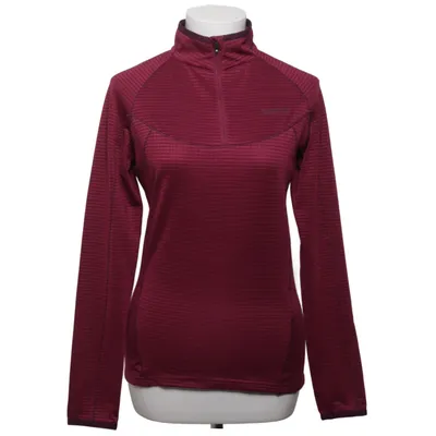 Haut thermique (Rouge) de Regatta