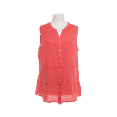 Top (Pink) from Cellbes Viscose