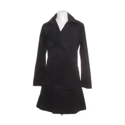 Rock (Svart) från Filippa K Bomull