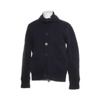 Kofta (Blå) från New Zealand Auckland