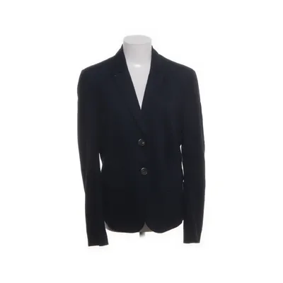 Kavaj (Blå) från René Lezard