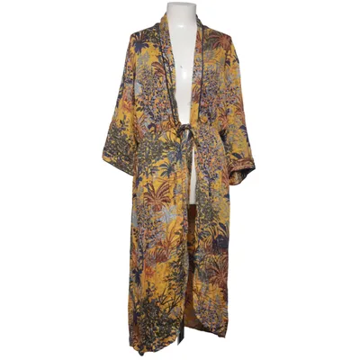 Wrap dress (Peggy) from Lollys Laundry Modal