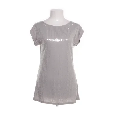 Jurk (Grijs) van Dorothy Perkins Polyester, Viscose