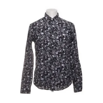 Skjorta (JOEL) från Robbie Moor Bomull