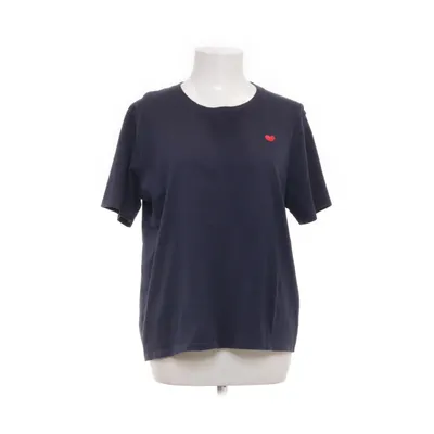 T-shirt (Blå) från Sézane