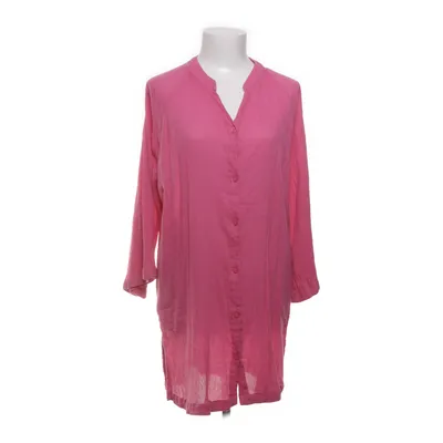 Tunique (Rose) de MyWear