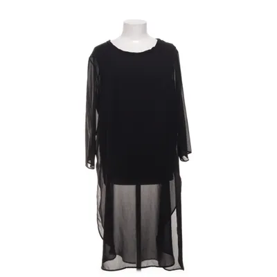 Tunika (Svart) från Warehouse Polyester