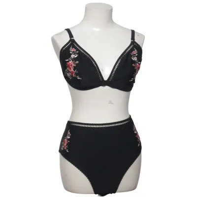 Bikini (Jordyn) van Cubus Elastaan, Polyamide, Polyester