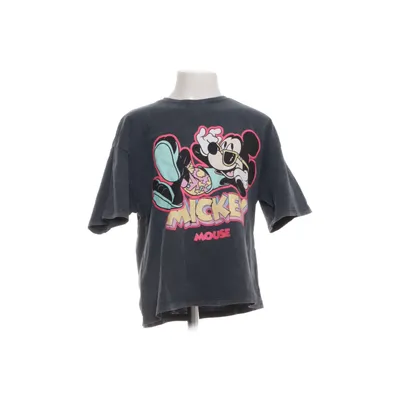 T-shirt (Grå, Flerfärgad) från Zara x Disney