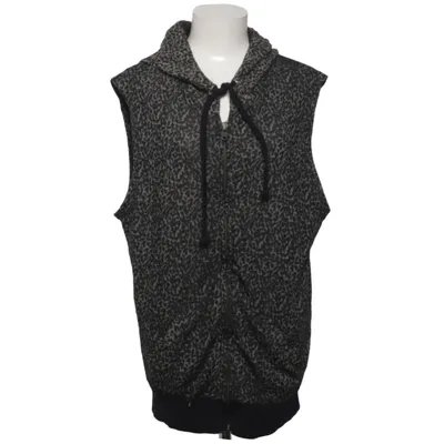 Outdoor vest (Joseph Leo Vest) van William Baxter Katoen, Polyester