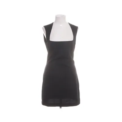 Dress (Black) from Tezenis Elastane, Polyester, Viscose
