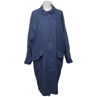Trench coat (eferac) from Lierac