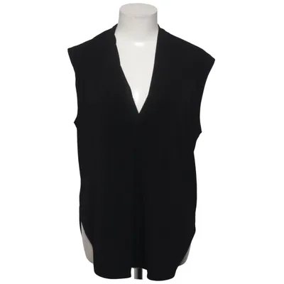 Spencer (Siwicca) van By Malene Birger Elastaan, Polyester