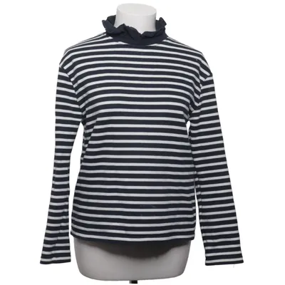 Tröja (2007-213) från Rich & Royal Bomull, Polyester