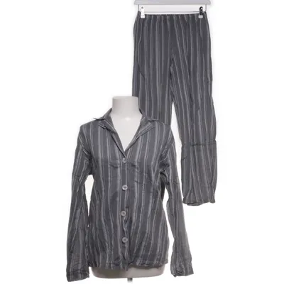 Malizia by La Perla second hand | Shop second hand online easily