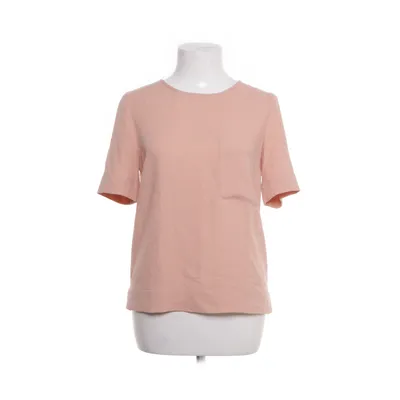 Topp (Rosa) från Essentiel Antwerp Polyester