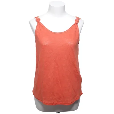 Débardeur (Orange) de Collection Pimkie Lin