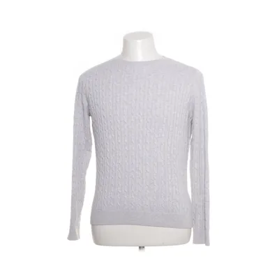 Tröja (Grå) från Crocker