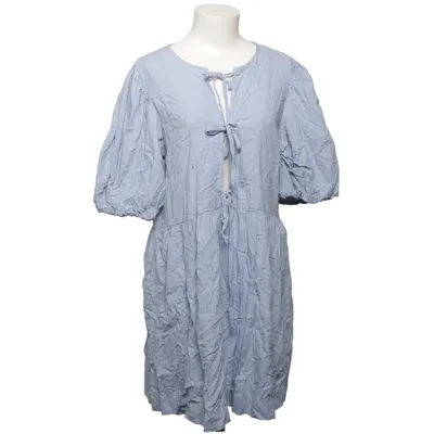 Dress (157) from Lager 157 Linen, Viscose