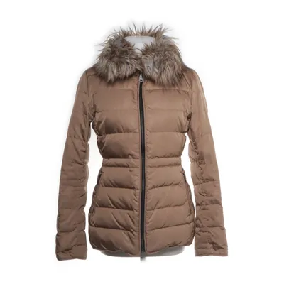 Jacka (Brun) från Zara Woman