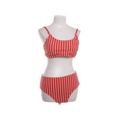 Bikini (Red, Pink) from Cider