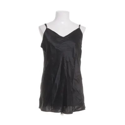 Negligee (Black) from Intimissimi Silk