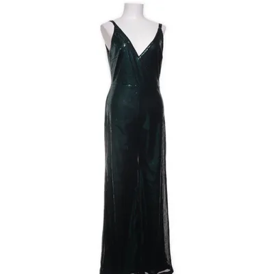 Byxdress (Grön) från Ivyrevel Polyester