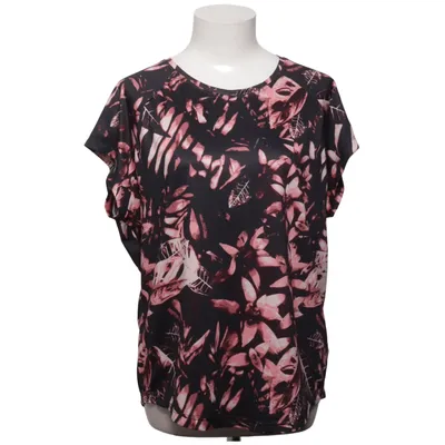 Topp (Ene Bliss W Top) från Energetics Elastan, Polyester