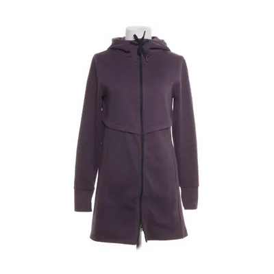 Huvklänning (Lila) från SOC Bomull, Polyester