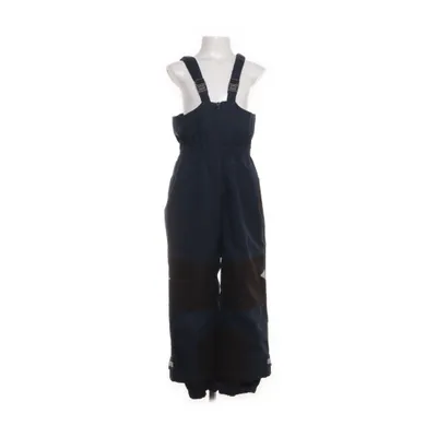 Skibroek (Blauw, Meerkleurig) van Jako-O Polyester, Polyurethaan