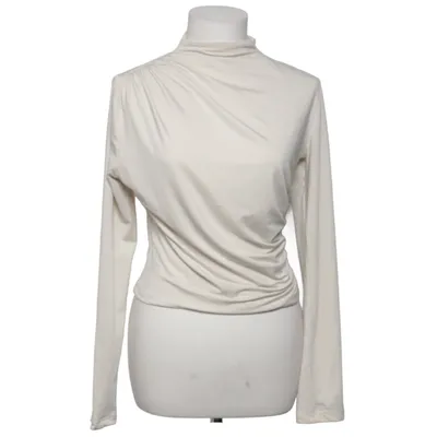 Top (Beige) van Chiquelle