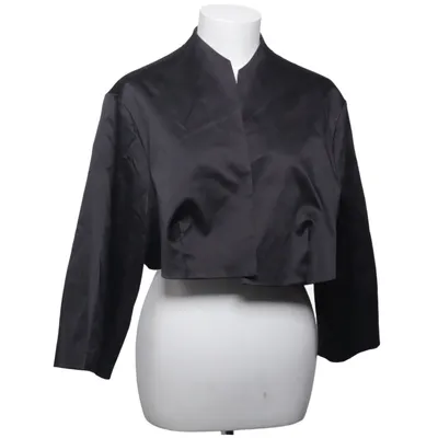 Bolero (Svart) från Weise Bomull, Elastan, Polyester