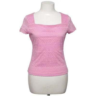 Top (W1RP25KAES0) from Guess Elastane, Polyamide