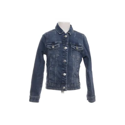 Jeansjacka (Blå) från Kids Only