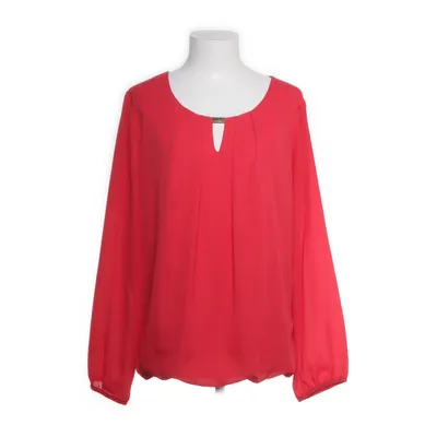 Blus (Röd) från DNY CPH Polyester