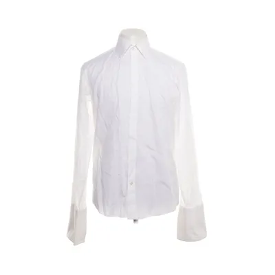 Skjorta (Vit) från Boss Hugo Boss