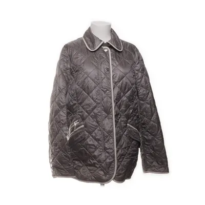 Lättviktsjacka (Grå) från Gerry Weber