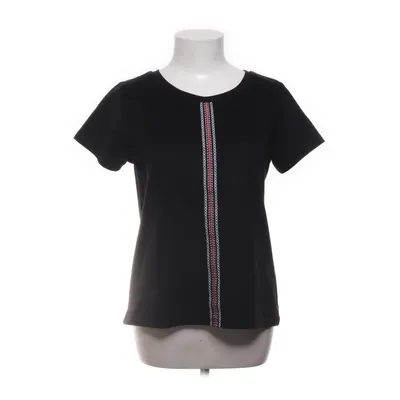 T-shirt (REVW /02 SUEDINE TOP) de Revelation Élasthane, Polyester