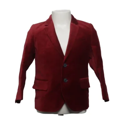 Blazer (Rouge) de H&M