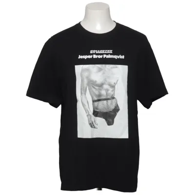 T-shirt (Jesper Bror Palmqvist) from South West Cotton